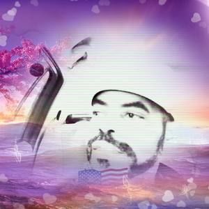 Meet your Posher, Frederick